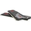Pamięć RAM PATRIOT Viper Venom 32GB (2x16GB) 6000MHz