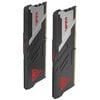 Pamięć RAM PATRIOT Viper Venom 32GB (2x16GB) 6000MHz