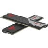 Pamięć RAM PATRIOT Viper Venom 32GB (2x16GB) 6000MHz