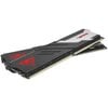 Pamięć RAM PATRIOT Viper Venom 32GB (2x16GB) 6000MHz