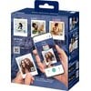Drukarka FUJIFILM Instax Square Link Druk w kolorze, Bluetooth Biały