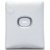 Drukarka FUJIFILM Instax Square Link Druk w kolorze, Bluetooth Biały