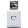 Drukarka FUJIFILM Instax Square Link Druk w kolorze, Bluetooth Biały