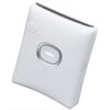 Drukarka FUJIFILM Instax Square Link Druk w kolorze, Bluetooth Biały