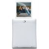 Drukarka FUJIFILM Instax Square Link Druk w kolorze, Bluetooth Biały