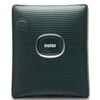 Drukarka FUJIFILM Instax Square Link Druk w kolorze, Bluetooth Zielony