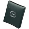 Drukarka FUJIFILM Instax Square Link Druk w kolorze, Bluetooth Zielony
