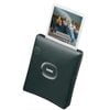 Drukarka FUJIFILM Instax Square Link Druk w kolorze, Bluetooth Zielony