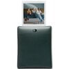 Drukarka FUJIFILM Instax Square Link Druk w kolorze, Bluetooth Zielony