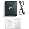 Drukarka FUJIFILM Instax Square Link Druk w kolorze, Bluetooth Zielony