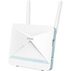 Router D-LINK G416 2.4 / 5 GHz (DualBand), Wi-Fi Mesh, Gniazdo SIM