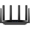 Router CUDY P5 5G 2.4 / 5 GHz (DualBand), Wi-Fi Mesh, Gniazdo SIM