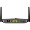 Router CUDY P5 5G 2.4 / 5 GHz (DualBand), Wi-Fi Mesh, Gniazdo SIM