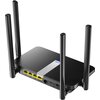Router CUDY LT500 2.4 / 5 GHz (DualBand), Gniazdo SIM