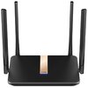 Router CUDY LT500D 2.4 / 5 GHz (DualBand), Gniazdo SIM