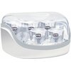 Sterylizator CHICCO 00065846600000