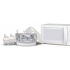 Sterylizator CHICCO 00065846600000