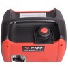 Agregat prądotwórczy RATO R1250IS-4