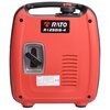Agregat prądotwórczy RATO R1250IS-4