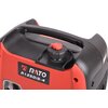 Agregat prądotwórczy RATO R1250IS-4