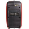 Agregat prądotwórczy RATO R1250IS-4