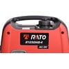 Agregat prądotwórczy RATO R1250HIS-4