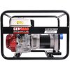 Agregat prądotwórczy GENMAC Click RG7300HO-E5 NSM QFHM-OS-PM12