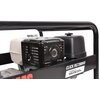 Agregat prądotwórczy GENMAC Click RG7300HO-E5 NSM QFHM-OS-PM12
