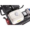 Agregat prądotwórczy GENMAC Click RG7300HO-E5 NSM QFHM-OS-PM12