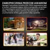 Agregat prądotwórczy EXTRALINK EGP-5500