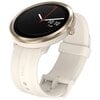 Smartwatch 70MAI Maimo Watch R WT2001 Złoty