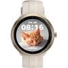 Smartwatch 70MAI Maimo Watch R WT2001 Złoty