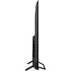 Telewizor HISENSE 65A7KQ 65'' QLED 4K VIDAA Dolby Atmos Dolby Vision