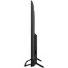 Telewizor HISENSE 65A7KQ 65'' QLED 4K VIDAA Dolby Atmos Dolby Vision