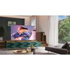 Telewizor HISENSE 65A7KQ 65'' QLED 4K VIDAA Dolby Atmos Dolby Vision