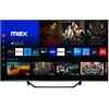 Telewizor HISENSE 65A7KQ 65'' QLED 4K VIDAA Dolby Atmos Dolby Vision