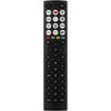 Telewizor HISENSE 65A7KQ 65'' QLED 4K VIDAA Dolby Atmos Dolby Vision