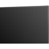 Telewizor HISENSE 65A7KQ 65'' QLED 4K VIDAA Dolby Atmos Dolby Vision