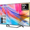 Telewizor HISENSE 65A7KQ 65'' QLED 4K VIDAA Dolby Atmos Dolby Vision