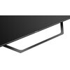 Telewizor HISENSE 65A7KQ 65'' QLED 4K VIDAA Dolby Atmos Dolby Vision