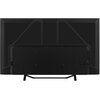 Telewizor HISENSE 65A7KQ 65'' QLED 4K VIDAA Dolby Atmos Dolby Vision
