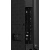 Telewizor HISENSE 65A7KQ 65'' QLED 4K VIDAA Dolby Atmos Dolby Vision