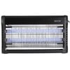 Lampa owadobójcza VAYOX IKL-30W