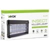 Lampa owadobójcza VAYOX IKL-30W