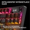 Klawiatura STEELSERIES Apex Pro TKL Wired (2023)