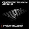 Klawiatura STEELSERIES Apex Pro TKL Wired (2023)