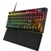 Klawiatura STEELSERIES Apex Pro TKL Wired (2023)