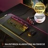 Klawiatura STEELSERIES Apex Pro TKL Wired (2023)