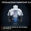 Klawiatura STEELSERIES Apex Pro TKL Wired (2023)