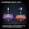 Klawiatura STEELSERIES Apex Pro TKL Wired (2023)